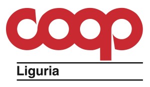 0-logo-coop-liguria-istituz