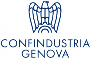 ConfindustriaGenova_rgb1