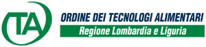 OTA Regione Lombardia e Liguria